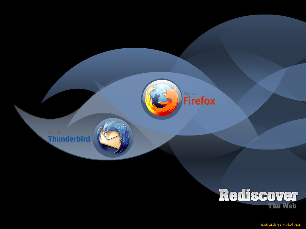 , mozilla, firefox